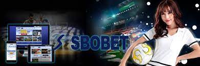 Main Judi Bola di Situs SBOBET Online Terpercaya Indonesia